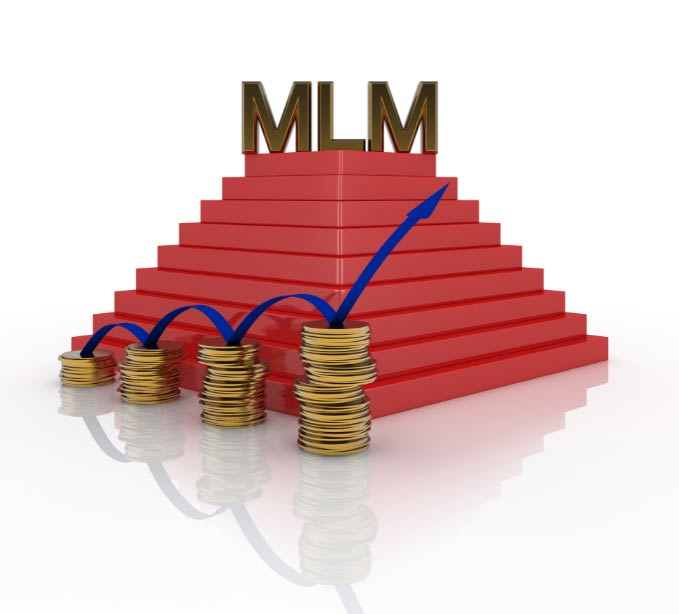 mlm-software-development