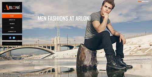 arloni-fashions-1