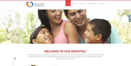 ccm-hospital-1