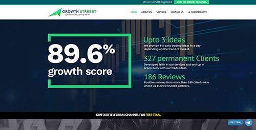 growth-street-1