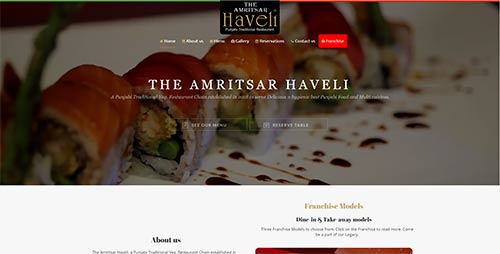 haveli-2