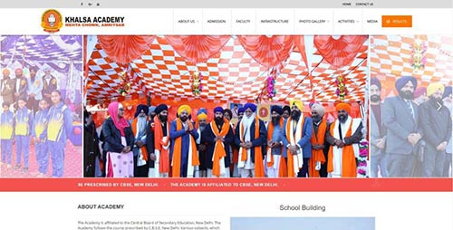 khalsa-academy