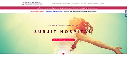 surjit-hospital